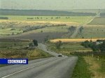 В Ростовской области около 750 километров дорог подлежат ежегодному ремонту 