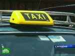 В Швеции усложнили экзамены для таксистов