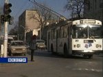 Движение общественного транспорта в Ростове-на-Дону изменено 