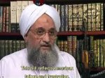 Аль-Завахири высмеял законопроект о выводе войск из Ирака