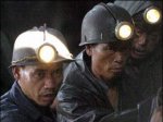 При взрыве на китайской шахте погибли 15 человек