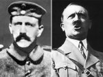 Немецкий биограф выяснил, зачем Гитлер сбрил усы