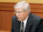 ЦБ РФ запретил комитету банковского надзора выносить мотивированные суждения