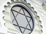 Взрыв в саратовской синагоге сочли хулиганством