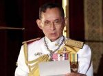 Власти Таиланда подадут в суд на YouTube за оскорбление монарха