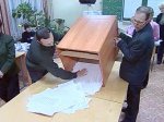 Перед думскими выборами на каждого россиянина заведут "карточку избирателя"