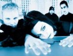 Солистка Evanescence уволила всех своих музыкантов