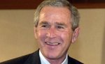 Джордж Буш продлил на год односторонние санкции США против Сирии