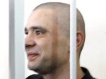 Украинские журналисты обнаружили трупы убийц Курочкина