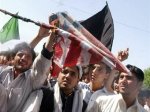 Военные США извинились за гибель мирных афганцев