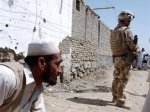 Афганский сенат отказался считать талибов врагами