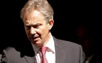 27 июня Тони Блэр подаст прошение об отставке с поста премьер-министра