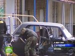 ФСБ отчиталась о предотвращении теракта на День Победы