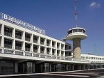 Немецкие строители заплатят за венгерский аэропорт почти 2 миллиарда евро