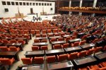 Парламент Турции разрешил гражданам самим выбирать себе президента 