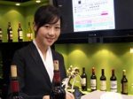 Южнокорейских чиновников лишили "Приза за культуру пития"
