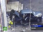 Подозреваемый в подготовке теракта в Москве отправлен в лазарет