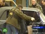 Подозреваемого в подготовке теракта в Москве избили в милиции