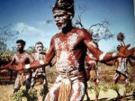 Аборигены Австралии получат тасманские кости 