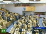 Депутаты зарабатывают очки на эстонской теме 