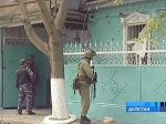 В Хасавюрте задержан близкий сподвижник Хаттаба