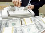 Cамые высокие в мире зарплаты банкирам платят в Москве 