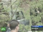 Дагестанского чиновника взорвали в собственной машине