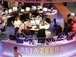 Журналистов "Аль-Джазиры" не пустили на пресс-конференцию Ахмадинеджада