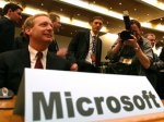 Старший вице-президент Microsoft уличил создателей Linux в нарушении 230 патентов