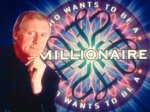 Ведущий британской "Кто хочет стать миллионером" арестован по подозрению в нападении