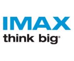 В России построят 17 кинотеатров IMAX 