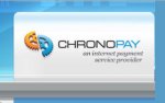 WebMoney, Яндекс.Деньги и ChronoPay запустили единую платформу