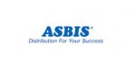 ASBIS начала дистрибуцию блоков питания AcBel