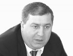 Михаилу Гуцериеву предъявлено обвинение