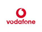 Vodafone покупает испанский "Яндекс"?