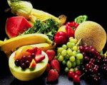 Рекомендации по режиму питания Салернского кодекса здоровья (XIVB.)