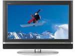 42-дюймовые жидкокристаллические телевизоры подешевели до 1000 долларов 