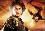 Джоан Роулинг напишет новую книгу о Гарри Поттере