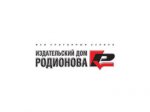 ИД Родионова продает около 30 процентов своих активов. 