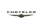  Концерн Chrysler продали за 5,5 миллиарда евро