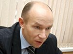На мэра Рязани Федора Провоторова заведено два уголовных дела