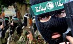 На дом одного из лидеров ФАТХ напали Боевики ХАМАС, есть жертвы 