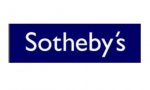 Аукционный дом Sotheby's приблизится к российским клиентам