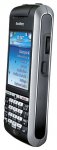 BlackBerry 7130g - сотовый телефон