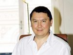 Назарбаевский зять объявил награду за информацию о пропавшем банкире