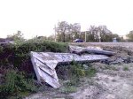 МИД Украины просит объяснить снос памятника в Подмосковье