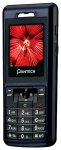 Pantech-Curitel PG-1400 - сотовый телефон