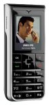Philips Xenium 9@9a - сотовый телефон