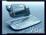 Vue 6 Infinite и Vue 6 xStream: версия для студентов