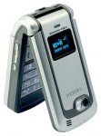 Philips Xenium 9@9i - сотовый телефон